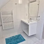 Apartment Les 6