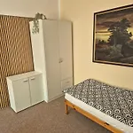 Apartment Les 6