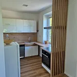 Apartment Les 6 Zlin