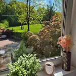 Les 6 Appartement