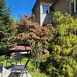 Appartement Les 6 Zlín