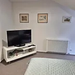 Appartement Les 6 Zlín