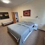 Les 6 * Zlín