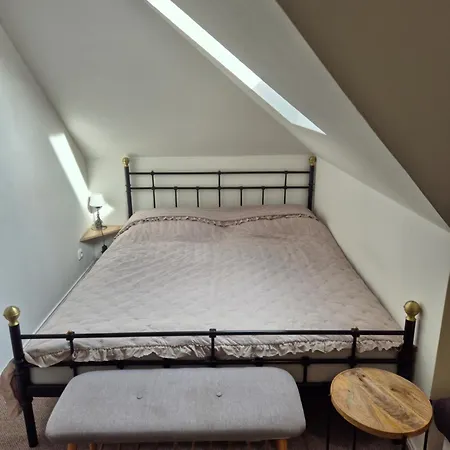Les 6 Zlín