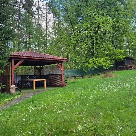 Les 6 Apartmán *