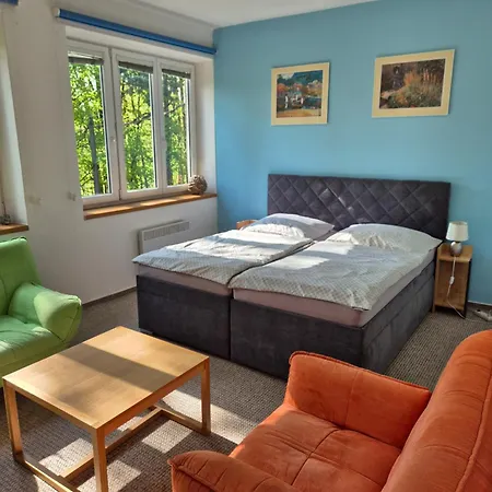 Les 6 * Zlín