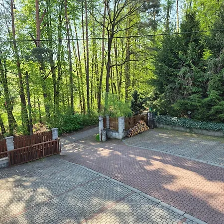 Les 6 Appartamento *